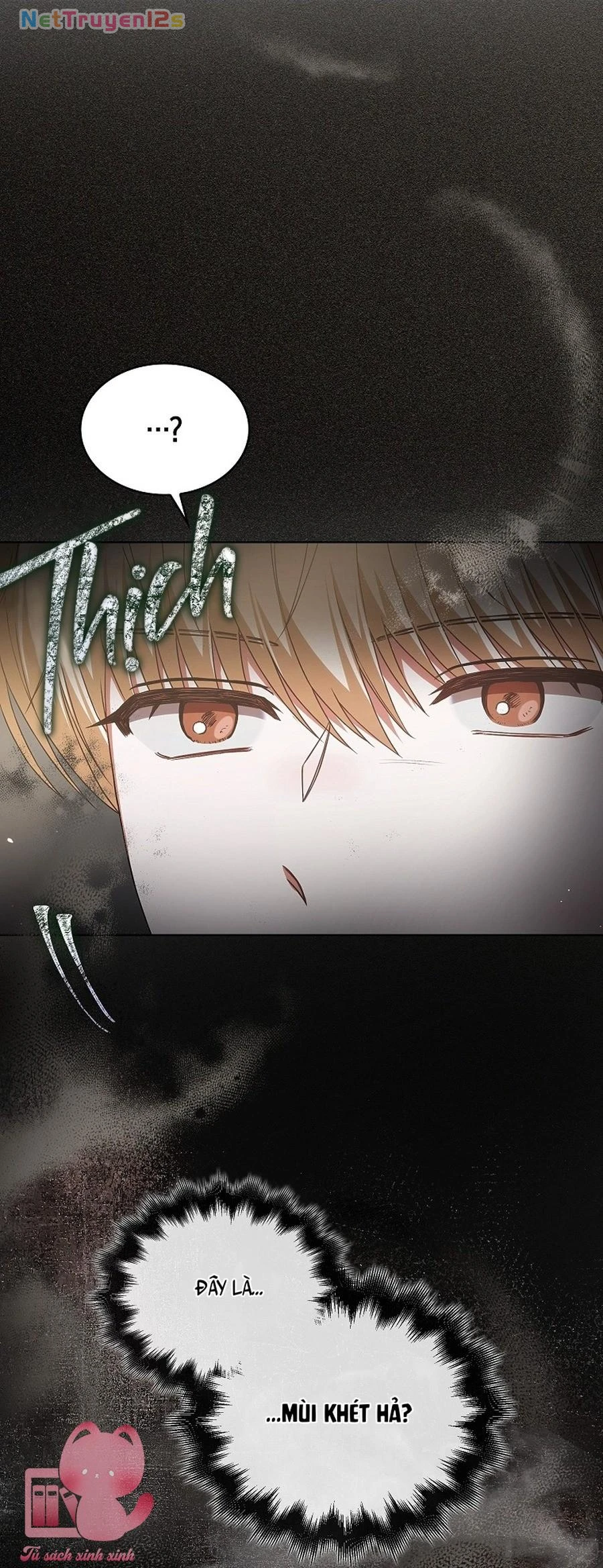 Ra Mắt Hay Ra Đi Chapter  109 - 31