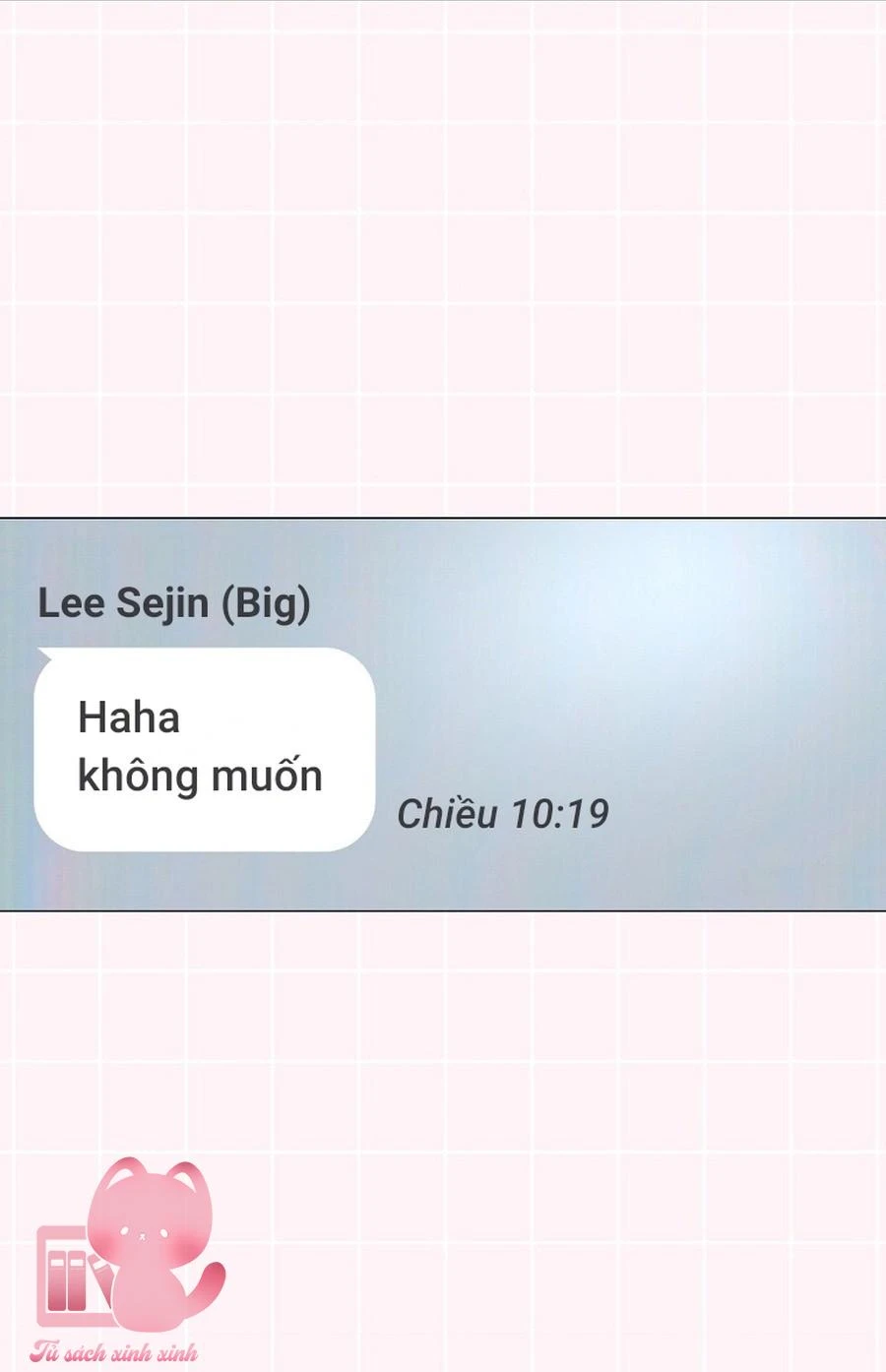 Ra Mắt Hay Ra Đi Chapter  109 - 50