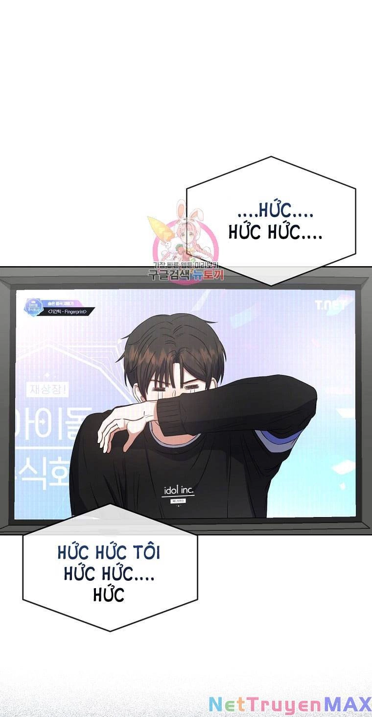 Ra Mắt Hay Ra Đi Chapter 34.1 - 7