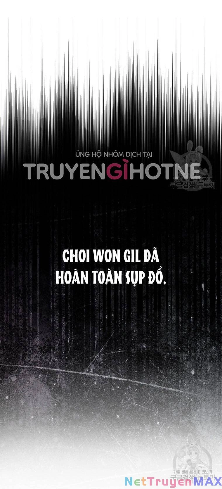 Ra Mắt Hay Ra Đi Chapter 34.1 - 20