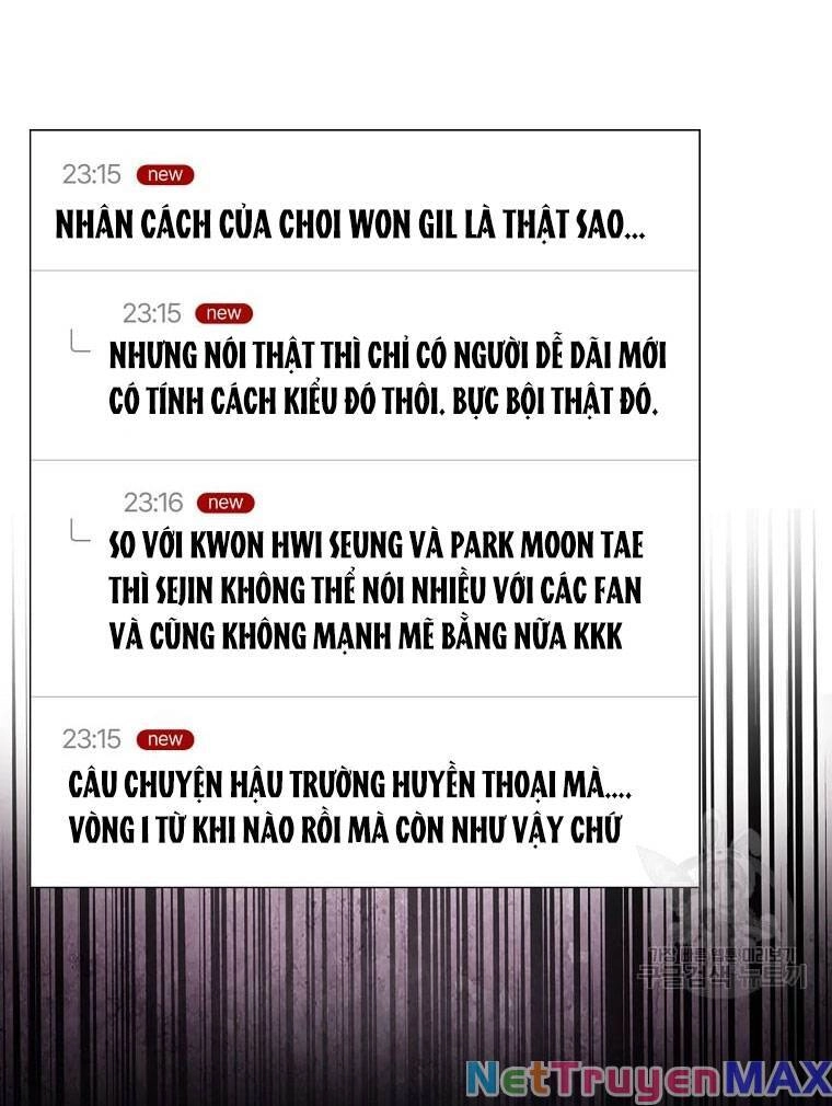 Ra Mắt Hay Ra Đi Chapter 34.1 - 22