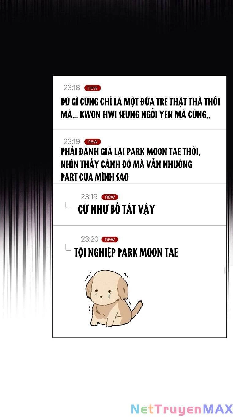 Ra Mắt Hay Ra Đi Chapter 34.1 - 23