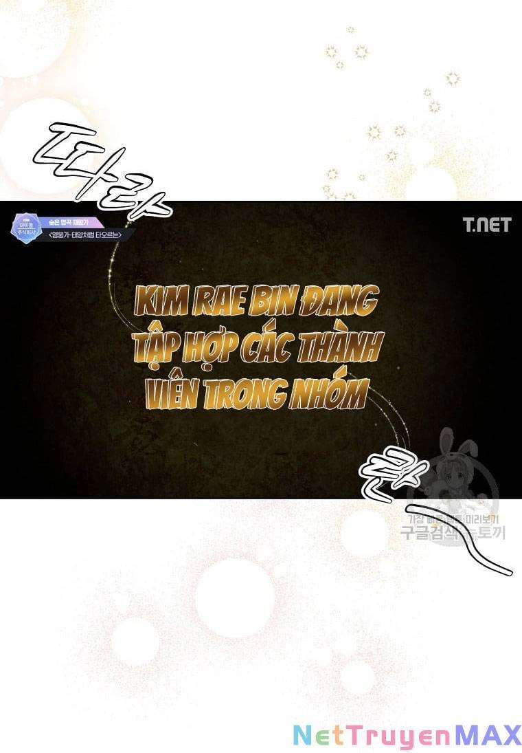 Ra Mắt Hay Ra Đi Chapter 34.1 - 30