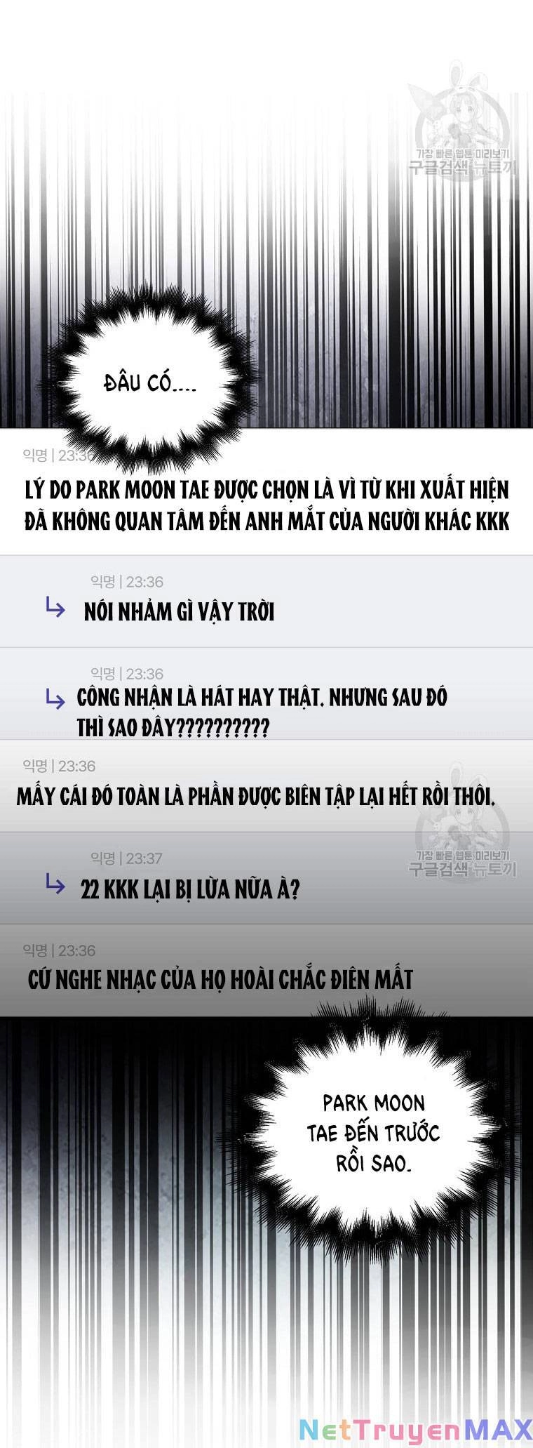 Ra Mắt Hay Ra Đi Chapter 34.2 - 1