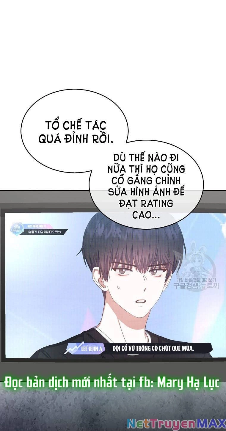Ra Mắt Hay Ra Đi Chapter 34.2 - 3