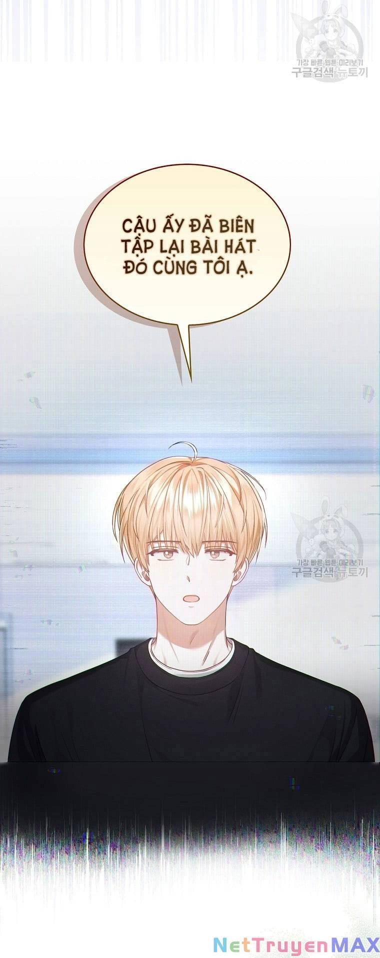 Ra Mắt Hay Ra Đi Chapter 34.2 - 11