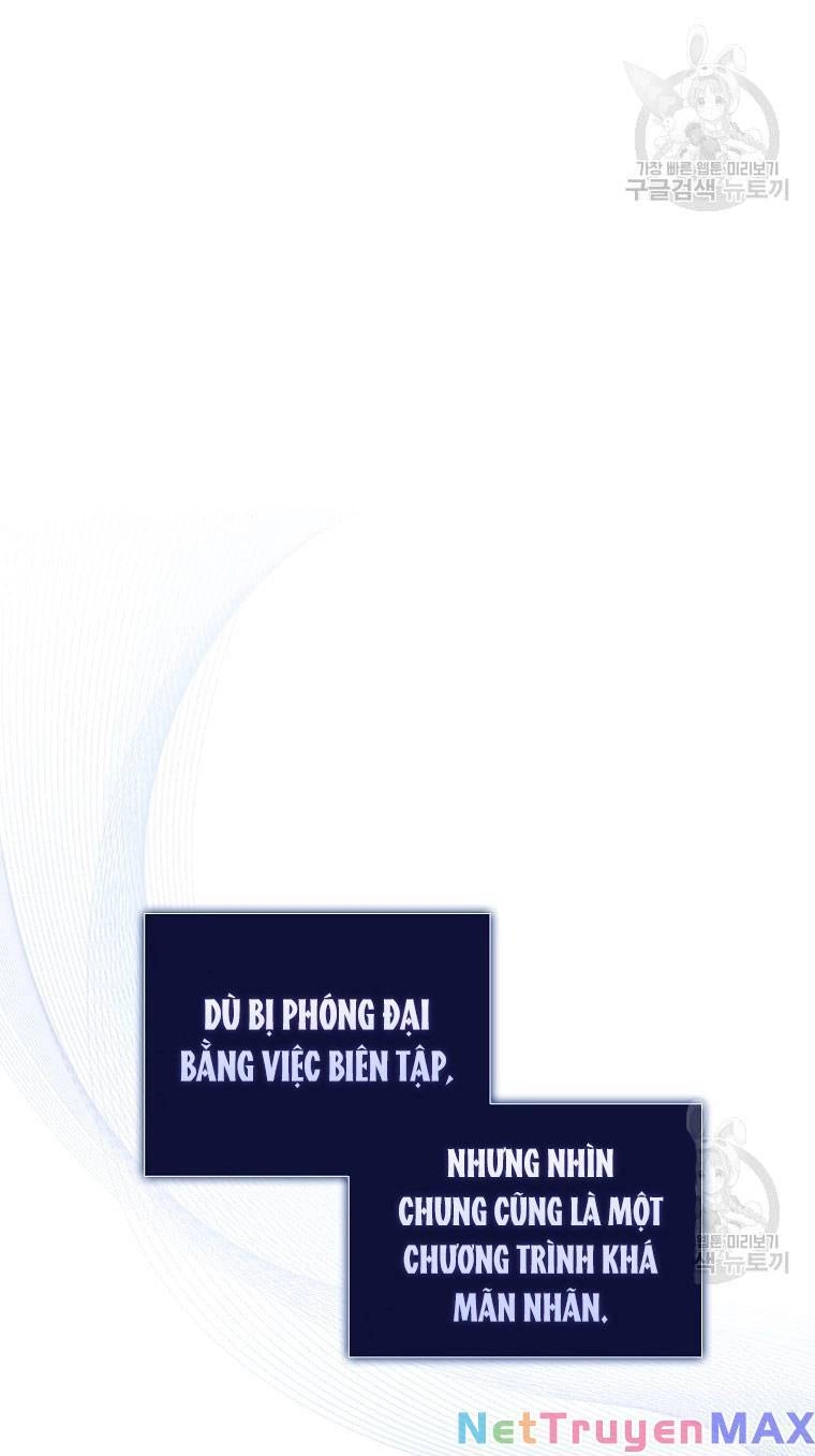 Ra Mắt Hay Ra Đi Chapter 35.1 - 20