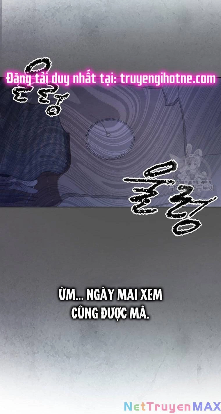 Ra Mắt Hay Ra Đi Chapter 35.1 - 28