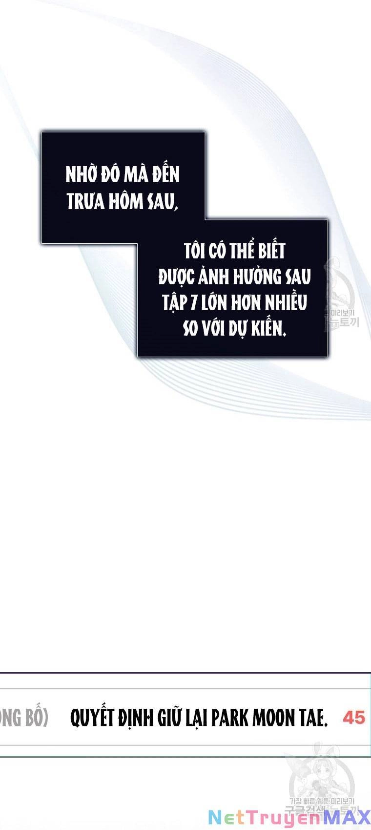 Ra Mắt Hay Ra Đi Chapter 35.1 - 30