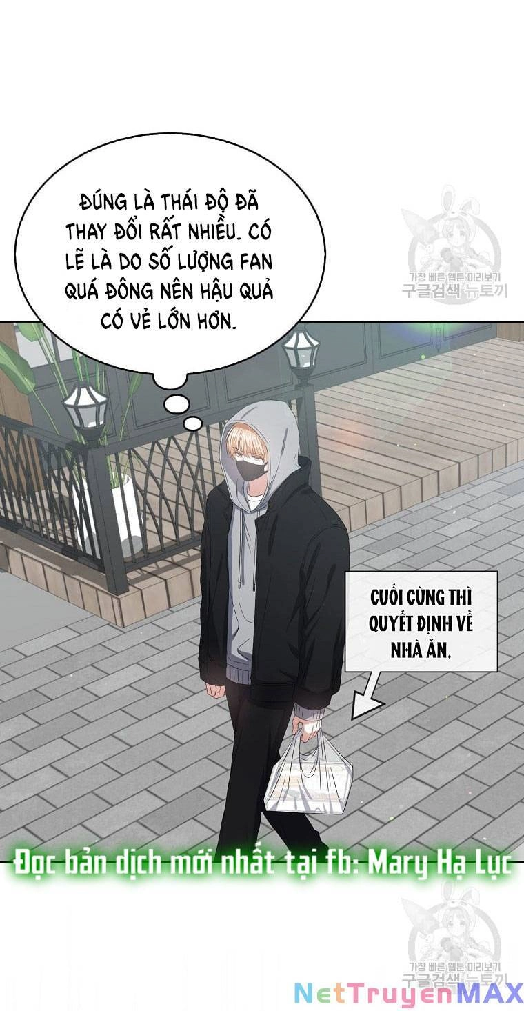 Ra Mắt Hay Ra Đi Chapter 35.2 - 3