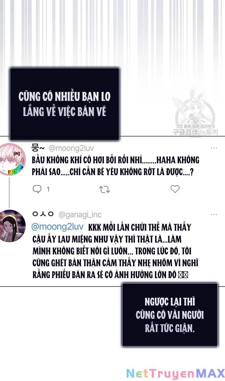 Ra Mắt Hay Ra Đi Chapter 35.2 - 5