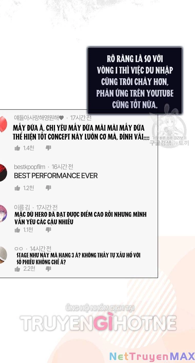 Ra Mắt Hay Ra Đi Chapter 35.2 - 9