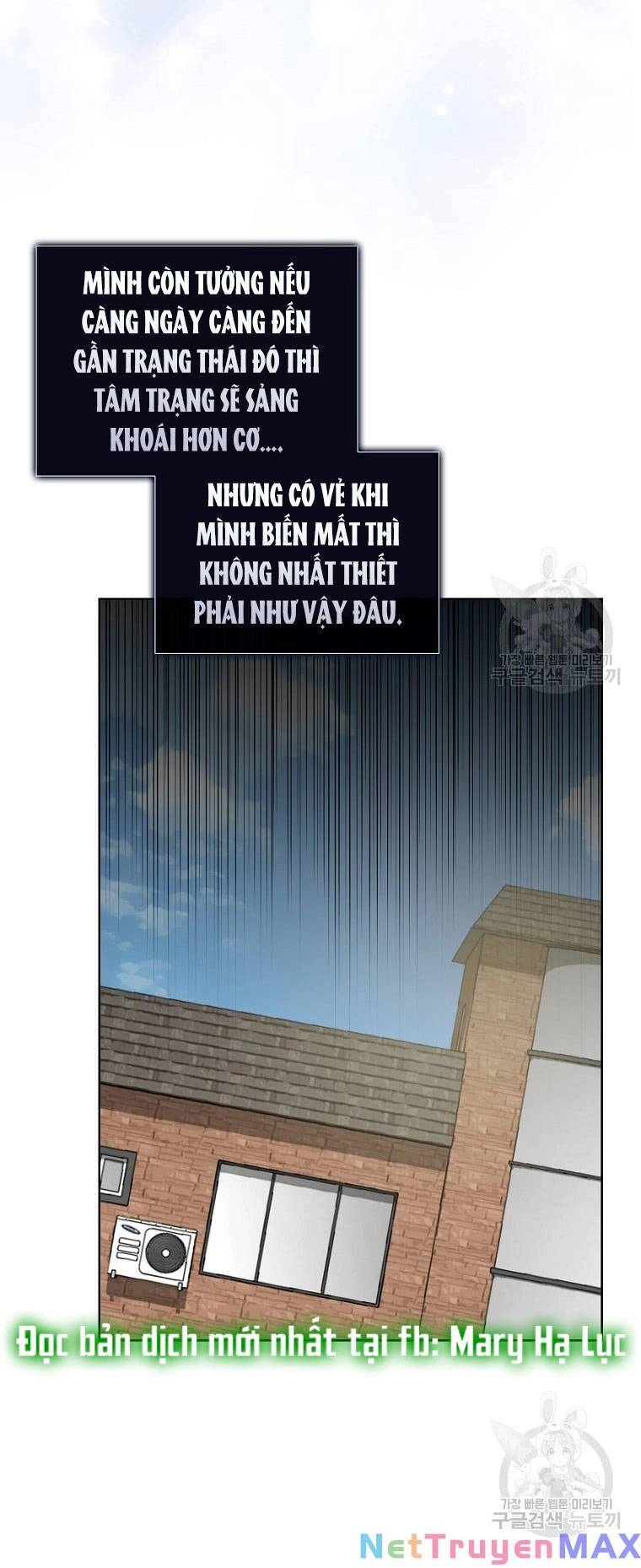 Ra Mắt Hay Ra Đi Chapter 35.2 - 13