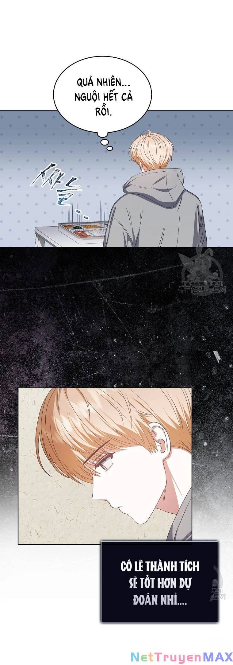 Ra Mắt Hay Ra Đi Chapter 35.2 - 14