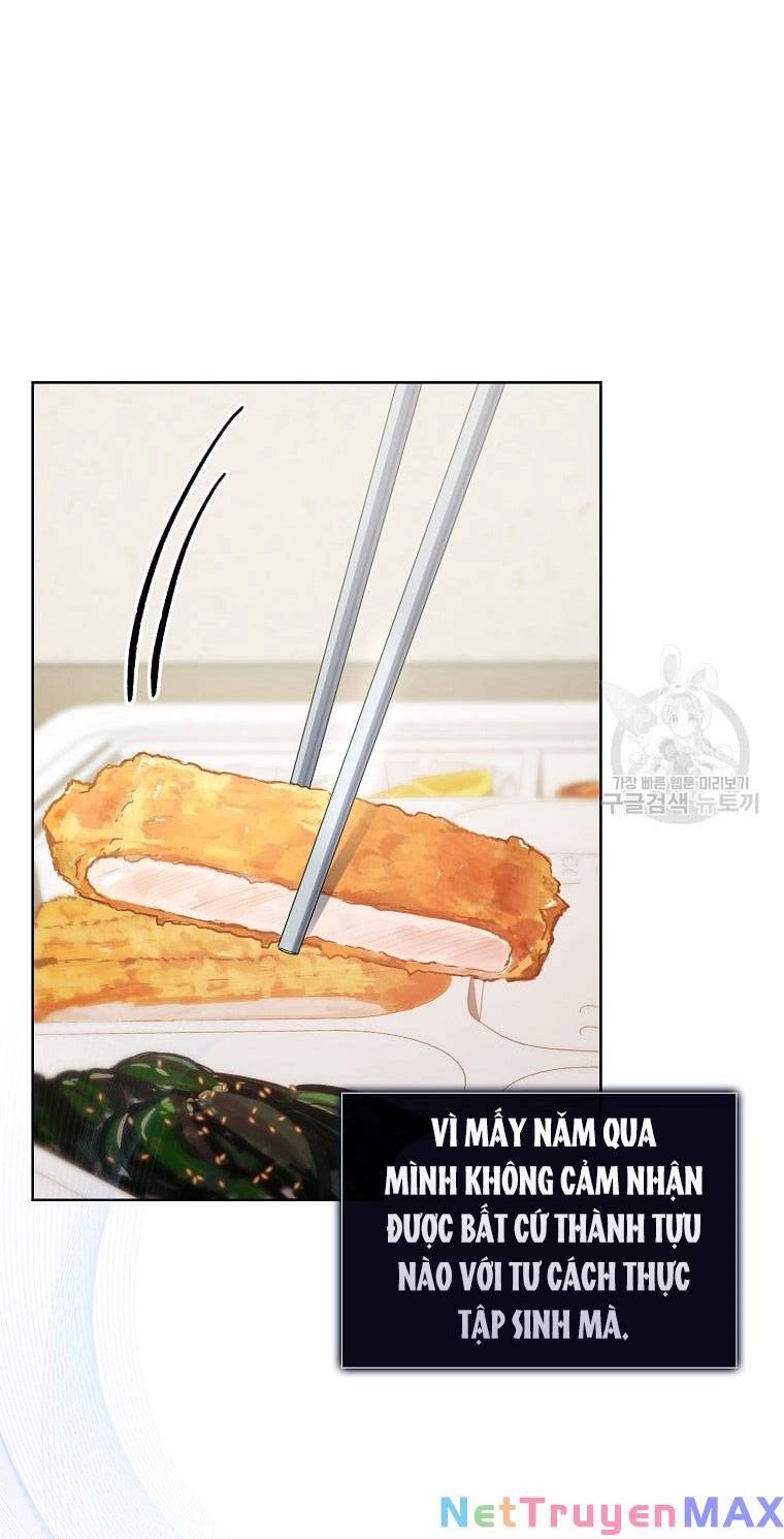 Ra Mắt Hay Ra Đi Chapter 35.2 - 15