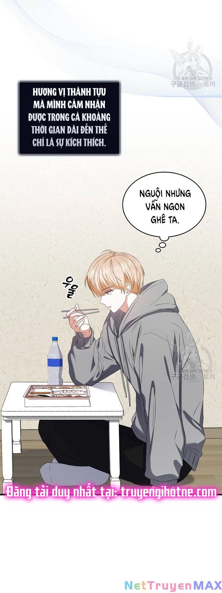 Ra Mắt Hay Ra Đi Chapter 35.2 - 16