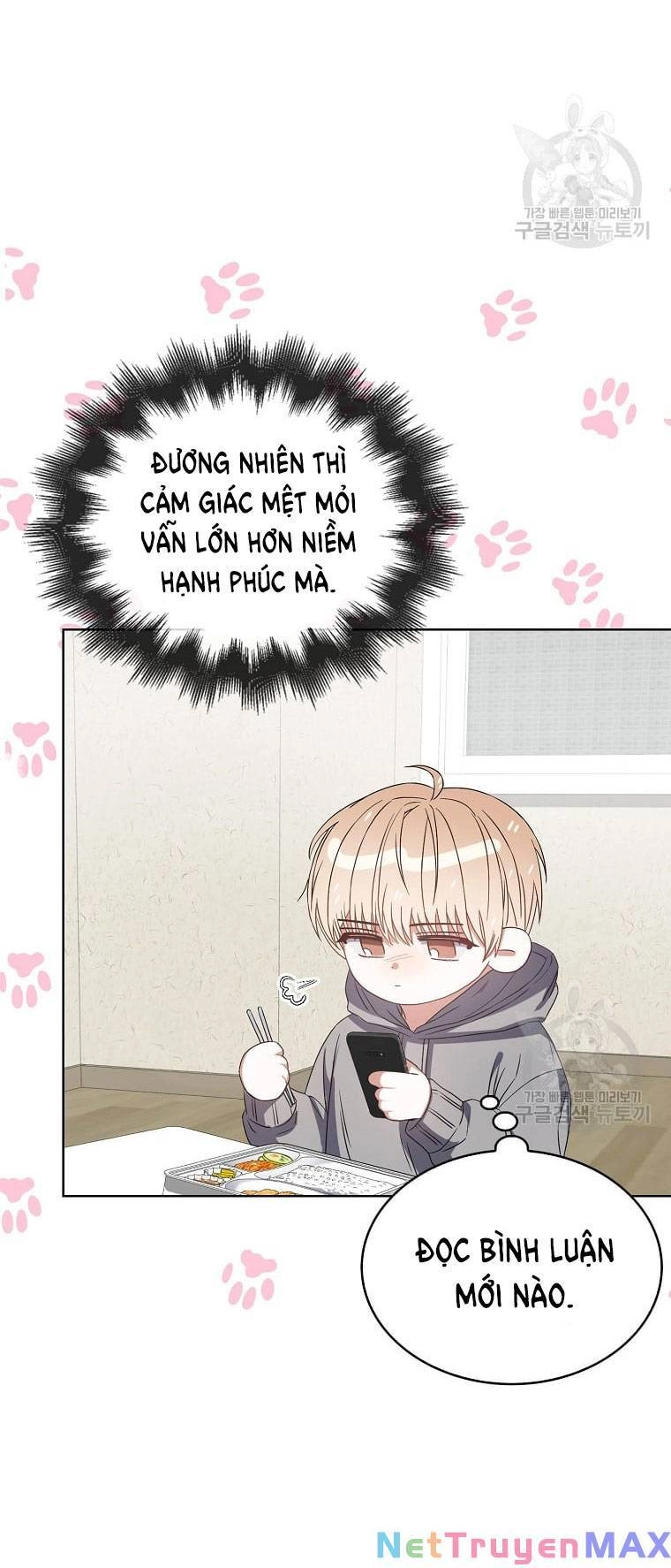 Ra Mắt Hay Ra Đi Chapter 35.2 - 17