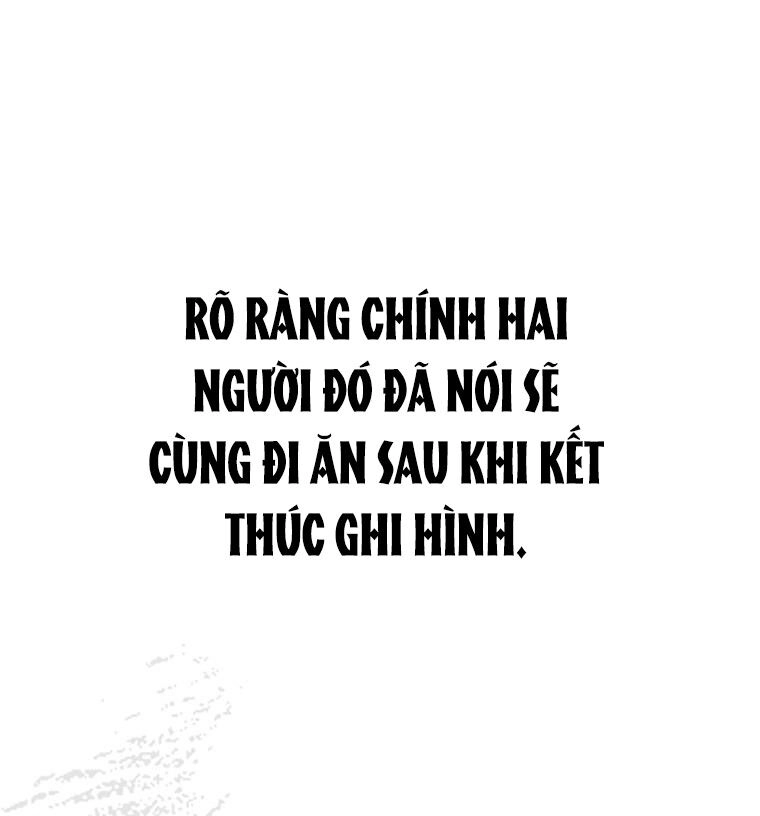 Ra Mắt Hay Ra Đi Chapter 36.1 - 4