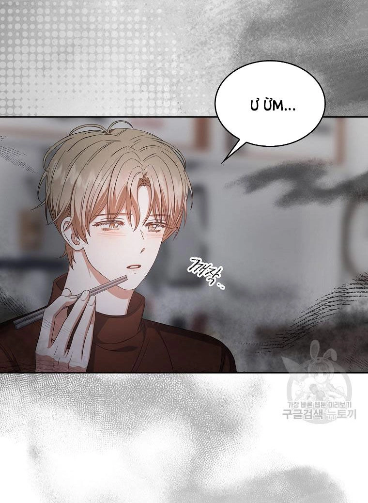 Ra Mắt Hay Ra Đi Chapter 36.1 - 7