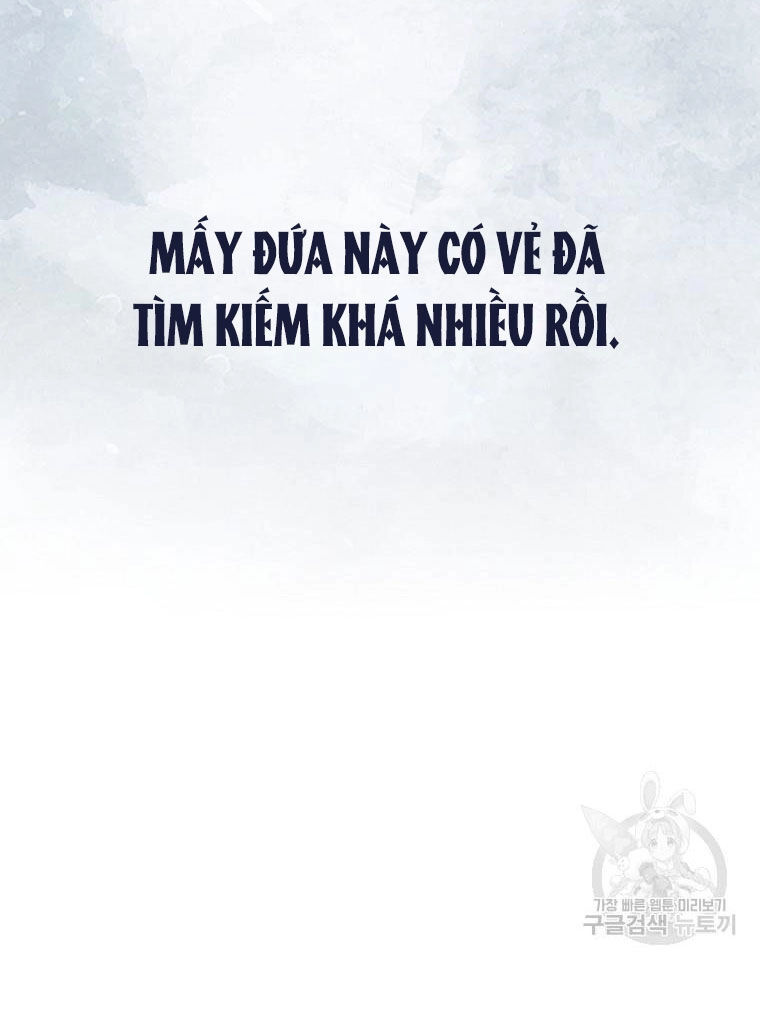 Ra Mắt Hay Ra Đi Chapter 36.1 - 15