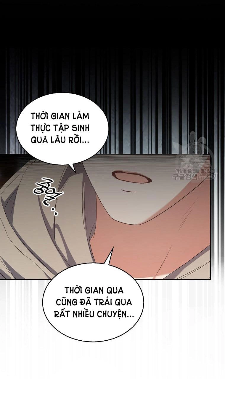 Ra Mắt Hay Ra Đi Chapter 36.1 - 23