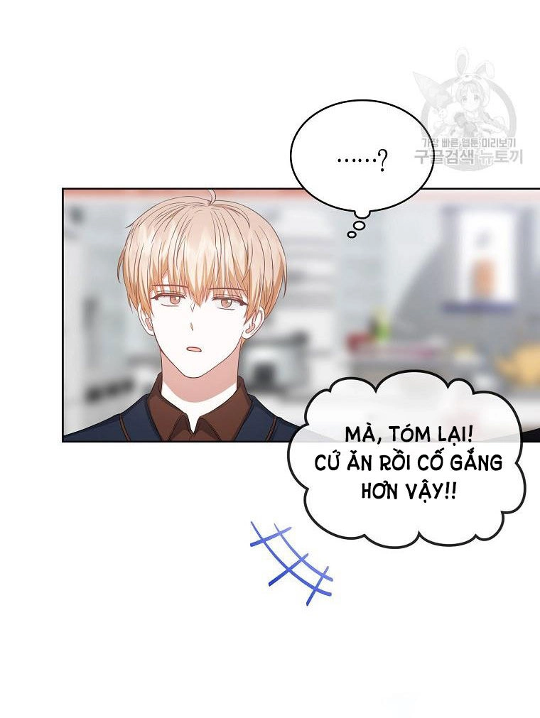 Ra Mắt Hay Ra Đi Chapter 36.1 - 24