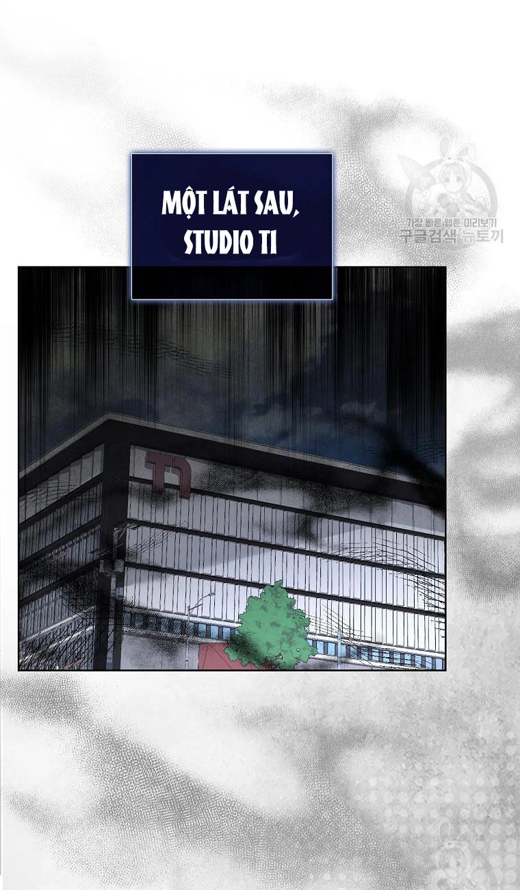 Ra Mắt Hay Ra Đi Chapter 36.1 - 28