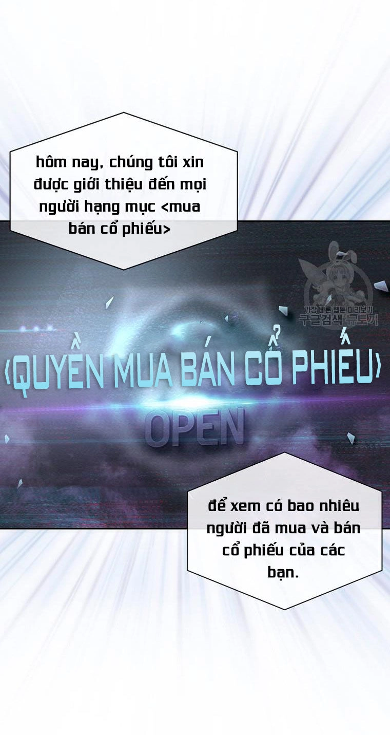 Ra Mắt Hay Ra Đi Chapter 36.2 - 3