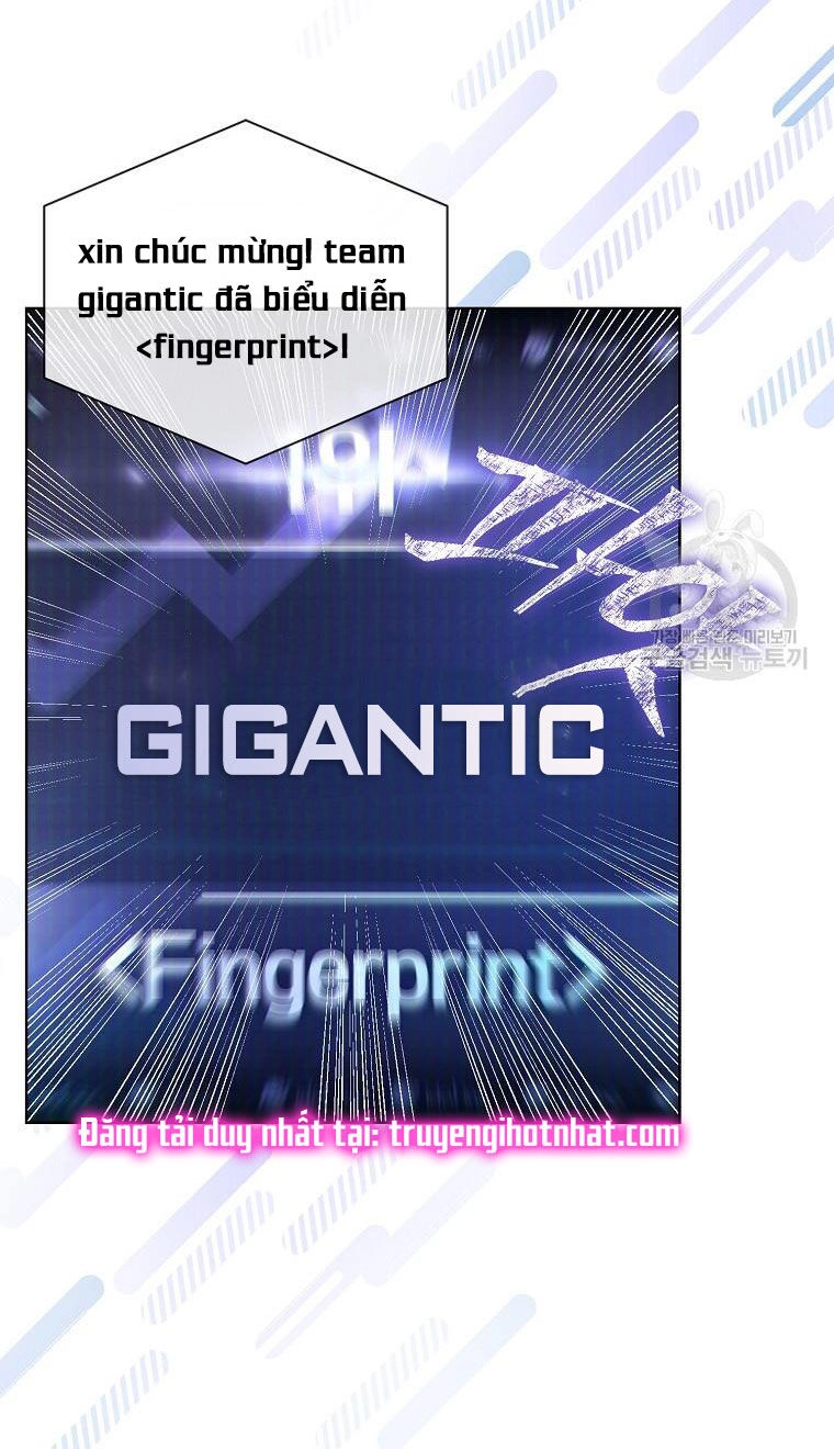 Ra Mắt Hay Ra Đi Chapter 36.2 - 5