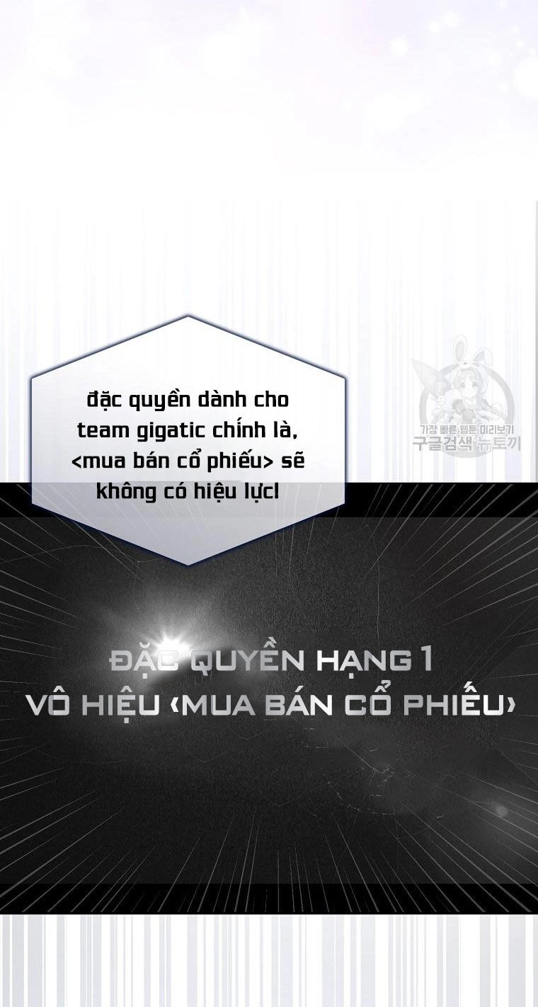 Ra Mắt Hay Ra Đi Chapter 36.2 - 7