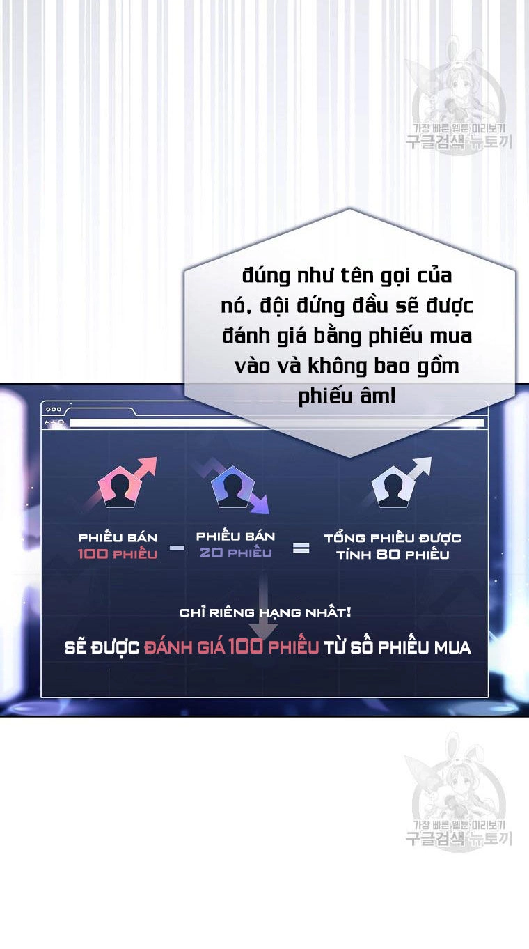 Ra Mắt Hay Ra Đi Chapter 36.2 - 8