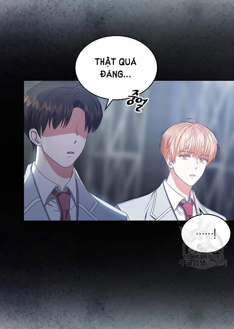 Ra Mắt Hay Ra Đi Chapter 36.2 - 11