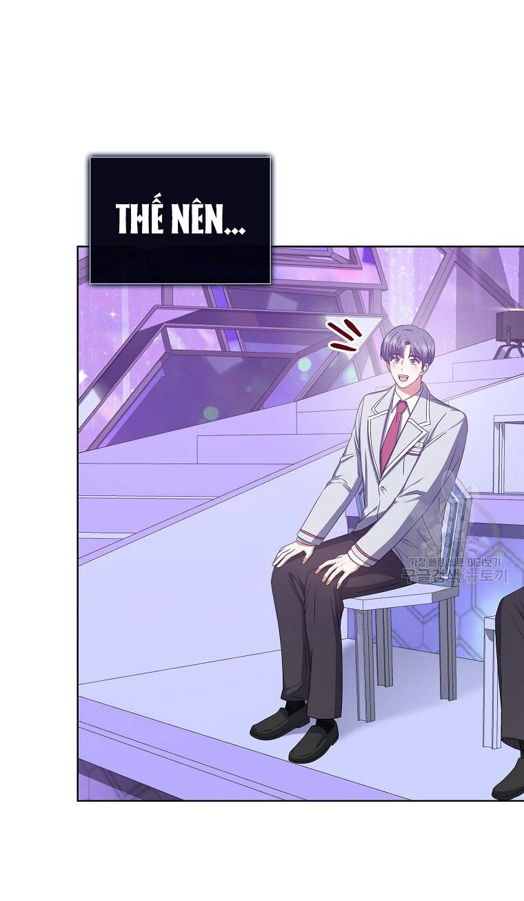 Ra Mắt Hay Ra Đi Chapter 36.2 - 16