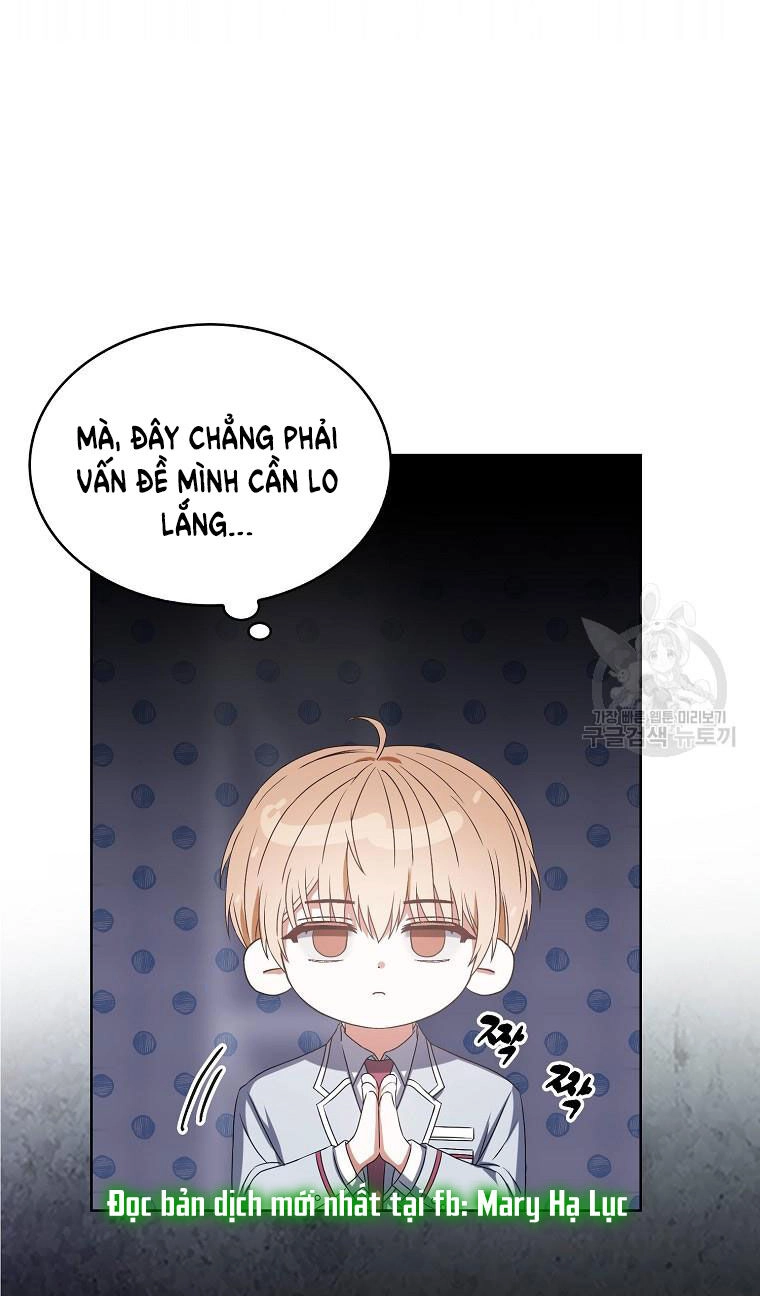 Ra Mắt Hay Ra Đi Chapter 36.2 - 20