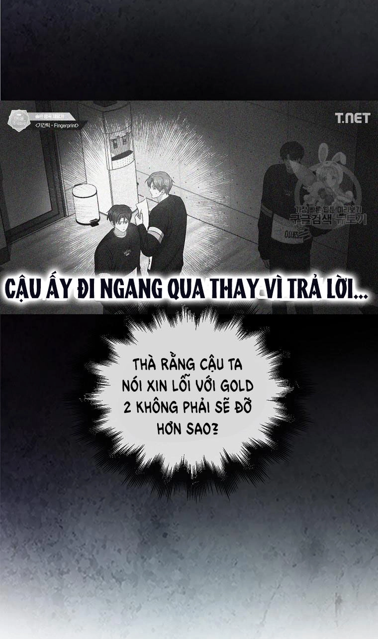 Ra Mắt Hay Ra Đi Chapter 36.2 - 21