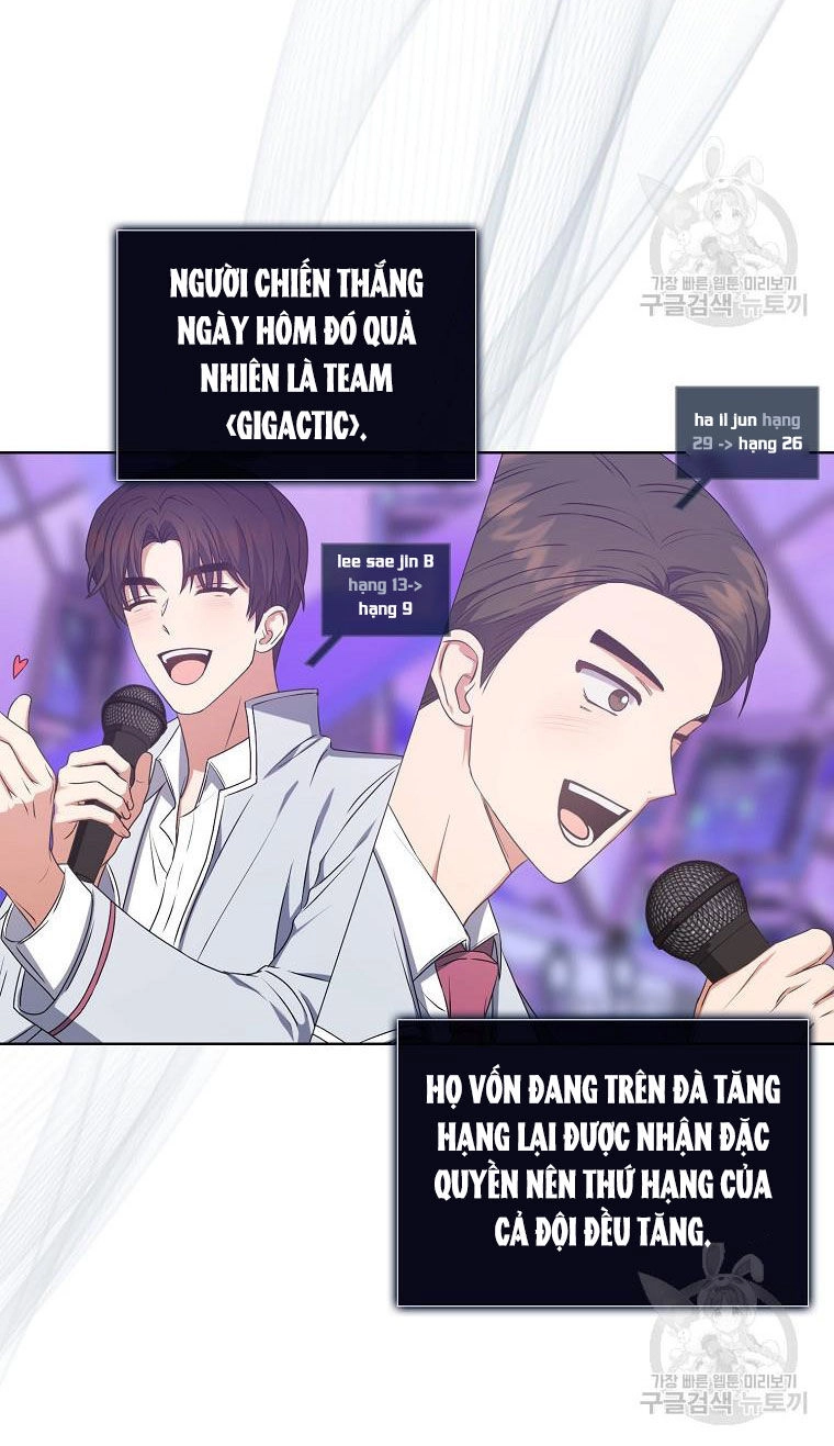 Ra Mắt Hay Ra Đi Chapter 36.2 - 24