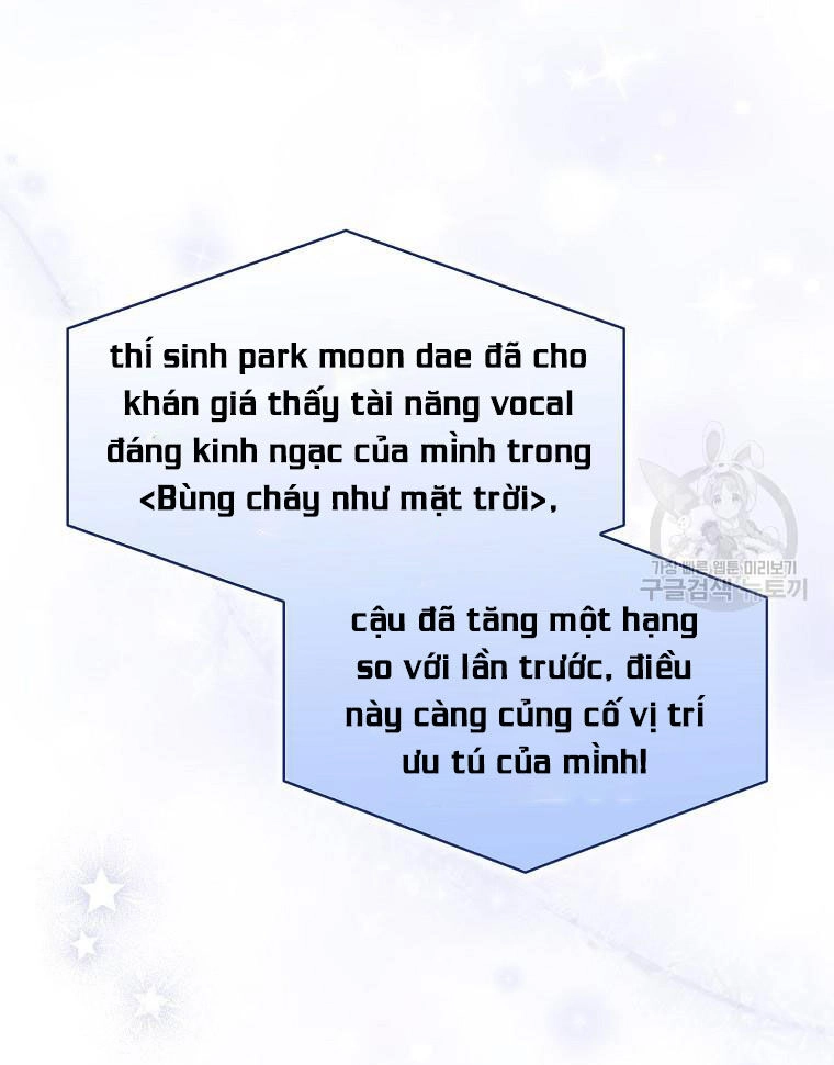 Ra Mắt Hay Ra Đi Chapter 36.2 - 27