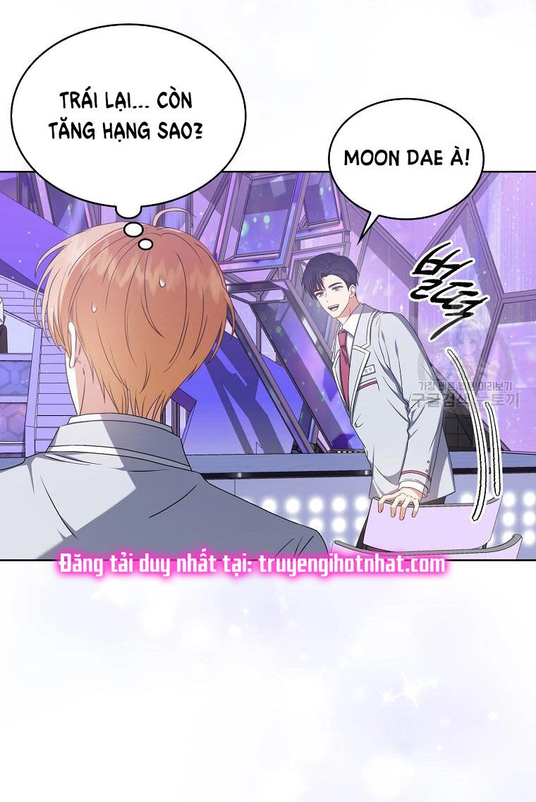 Ra Mắt Hay Ra Đi Chapter 36.2 - 28