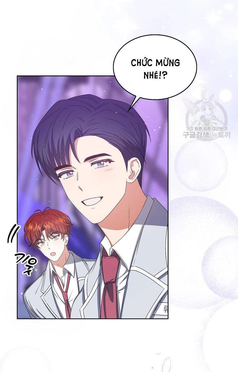 Ra Mắt Hay Ra Đi Chapter 36.2 - 29