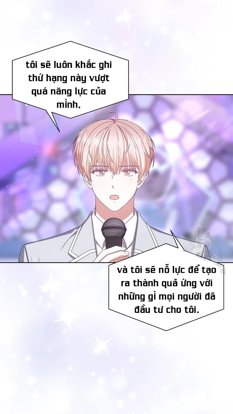 Ra Mắt Hay Ra Đi Chapter 36.2 - 32