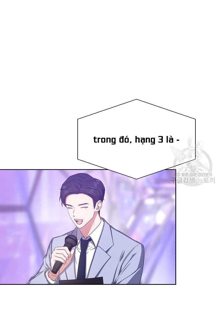 Ra Mắt Hay Ra Đi Chapter 36.2 - 36