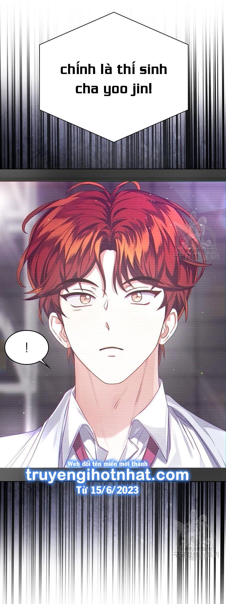 Ra Mắt Hay Ra Đi Chapter 36.2 - 38