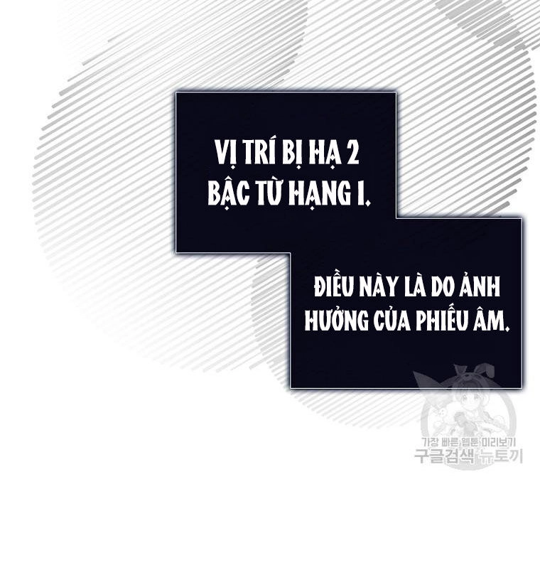 Ra Mắt Hay Ra Đi Chapter 37.1 - 7