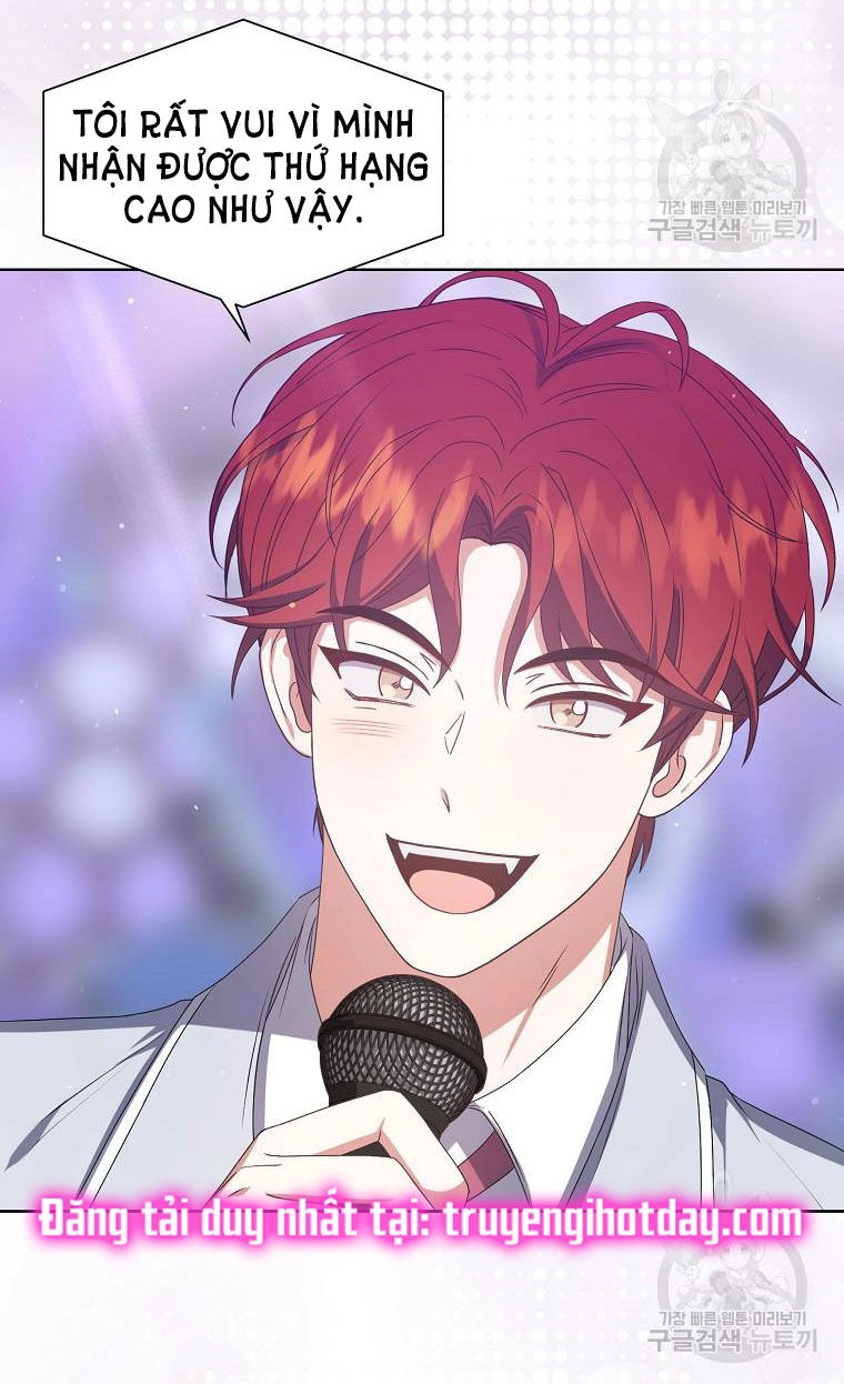 Ra Mắt Hay Ra Đi Chapter 37.1 - 10