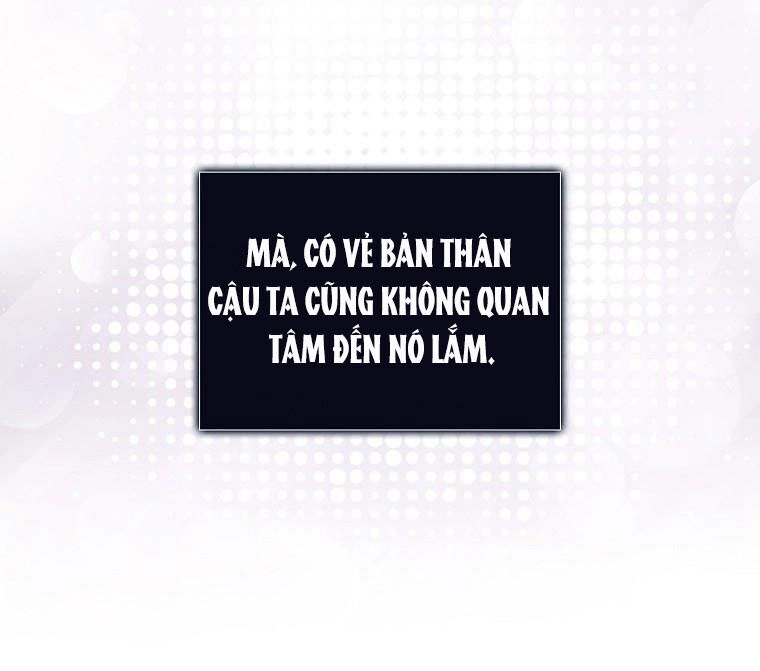 Ra Mắt Hay Ra Đi Chapter 37.1 - 11