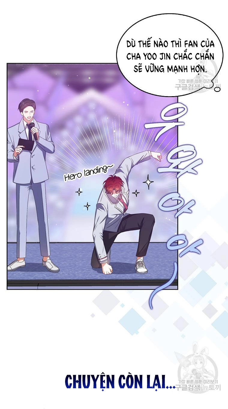 Ra Mắt Hay Ra Đi Chapter 37.1 - 12