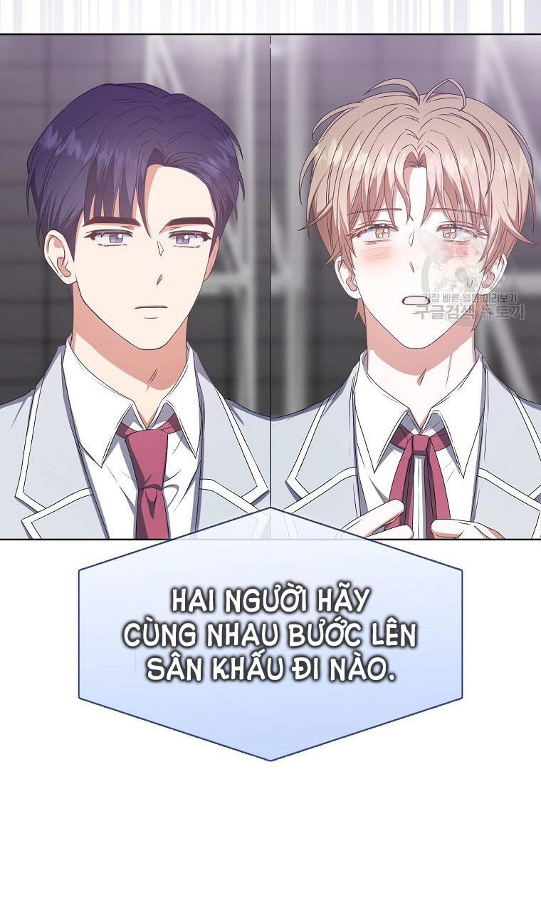 Ra Mắt Hay Ra Đi Chapter 37.1 - 15