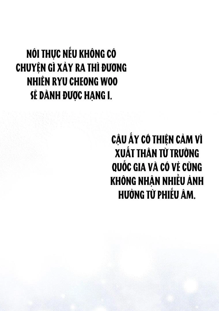 Ra Mắt Hay Ra Đi Chapter 37.1 - 20