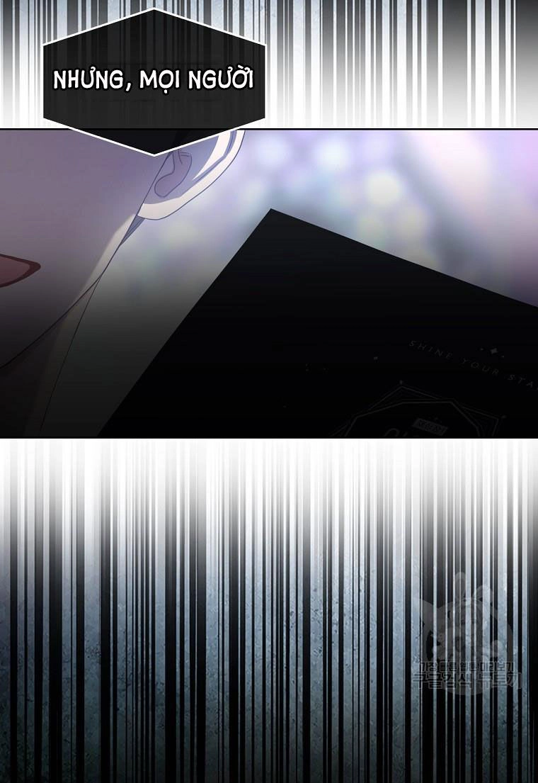 Ra Mắt Hay Ra Đi Chapter 37.1 - 24