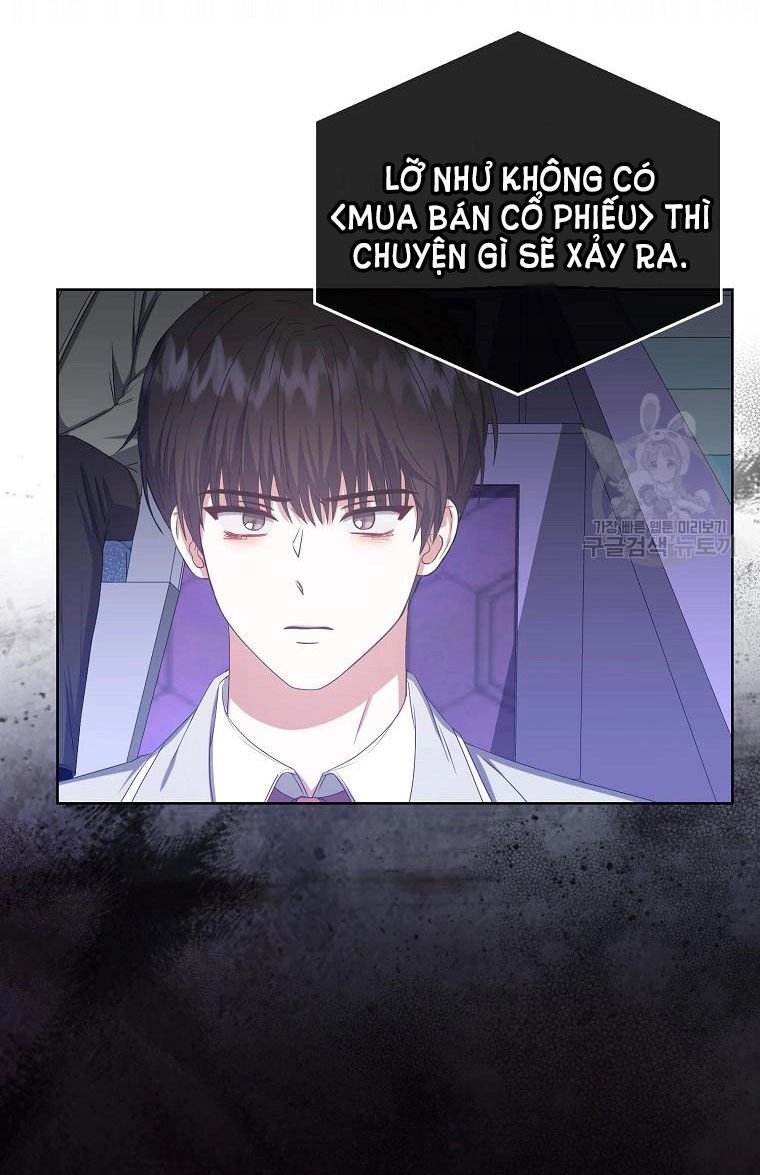 Ra Mắt Hay Ra Đi Chapter 37.1 - 26